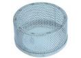 Filtro bomba lavavajillas Ø100x50mm lamber