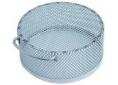 Filtro bomba lavavajillas Ø180mm lamber