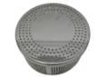 Filtro bomba lavavajillas gs-6/gs-6 af jemi