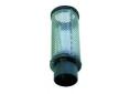 Filtro bomba mrs400 elframo