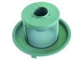 Filtro c33/c44/c66 elframo