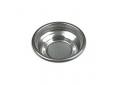 Filtro cafe 1 taza 6.5gr expobar