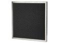 Filtro campana carbon activo 49x49x2,5cm
