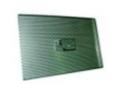 Filtro cuba 145x220mm e40/v40 silanos