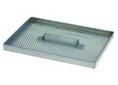 Filtro cuba 260x180x20mm c85/c140 comenda