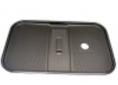 Filtro cuba 323x525mm gs-83/gs-83m jemi