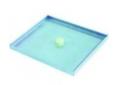 Filtro cuba 61p-62p omniwash