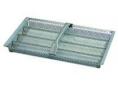 Filtro cuba c95/c155/c165 comenda