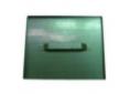 Filtro cuba g-50/s-50/80 project system