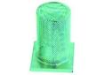 Filtro derby cf/ju/1u dihr