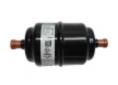 Filtro deshidratador 1/4 soldar ice queen itv
