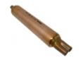Filtro deshidratador 30g itv