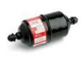 Filtro deshidratador dcl082 1/4" 104cm roscar danfoss