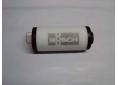 Filtro escape vac 10 20 edenox