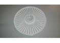 Filtro exprimidor ecp-m15 edesa