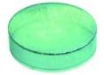 Filtro gastro-11s/14u/lp1 dihr