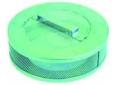 Filtro gastro-1200s dihr