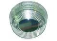 Filtro inox bomba gs-8/2 jemi