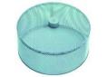 Filtro inox lavavasos aristarco