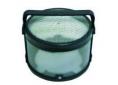 Filtro lavado Ø160mm sq120/mr800 elframo
