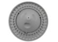 Filtro lavavajillas Ø139mm winterhalter