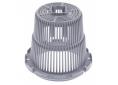 Filtro lb1/2 zanussi