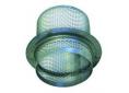 Filtro mrs400 elframo