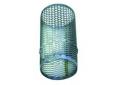 Filtro mrs600/800/1200 elframo