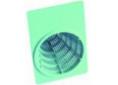 Filtro nylon compact 20 aristarco