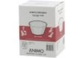 Filtro papel 152/457mm (500 uds) b10/b10hw