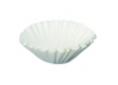 Filtro papel Ø90mm maquina cafe (1000 uds)