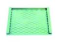 Filtro passport-1040 gl1040-1240 aristarco
