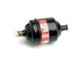 Filtro secador 082/s 1/4 soldar danfoss