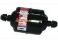 Filtro secador   dml 052 1/4 danfoss