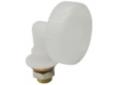 Filtro superior grifo depurador 3/8 hembra