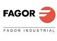 Filtro  superior ragor