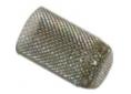 Filtro tubular mairali