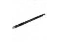 Fluorescente 15w luz negra matainsectos tld
