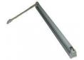 Fluorescente armario frio scs-688 comersa