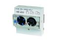 Fri 600 reloj desescarche