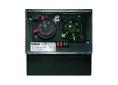 Fri 77g reloj desescarche c/caja theben  
