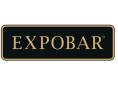 Frontal botonera display 3 grupos new elegan expobar