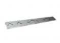 Frontal botoneras delantero m27 dt la cimbali