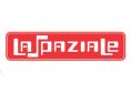 Frontal botoneras inox spazio ek la spaziale