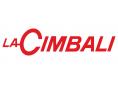 Frontal botoneras m27 c la cimbali
