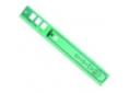 Frontal compact 20 con bomba aristarco