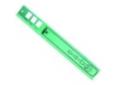 Frontal embellecedor mandos compact 20 arist aristarco