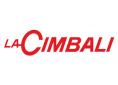 Frontal inferior c/gas inox 3 grupos m39 la cimbali