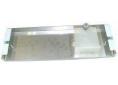 Frontal inferior carroceria lc-1500/lc-1700