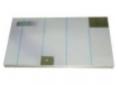 Frontal inferior passport 50.32 aristarco